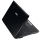 ASUS U31SG-RX068V i3-2350M/4GB/320/7HP64 - 79166 - zdjęcie 2